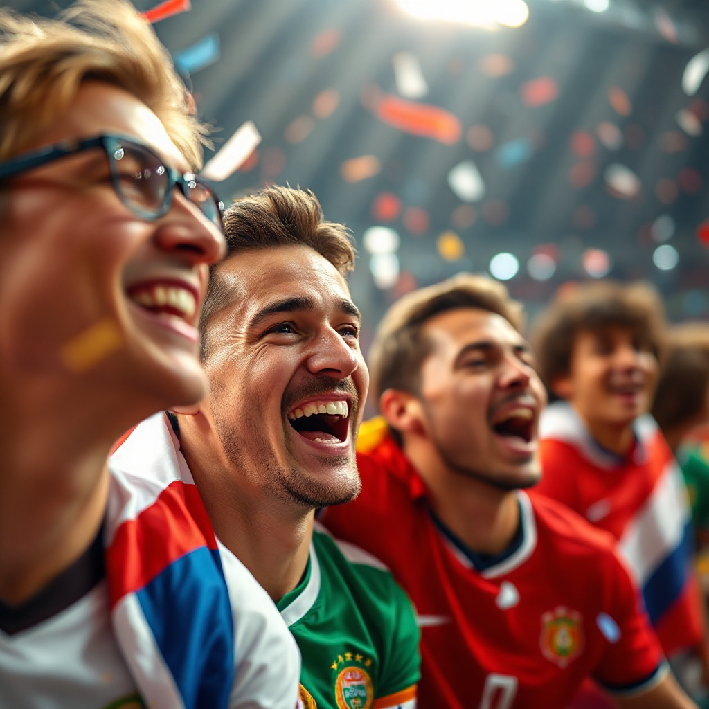 https://keonhacai.football/ tỷ lệ kèo trực tuyến