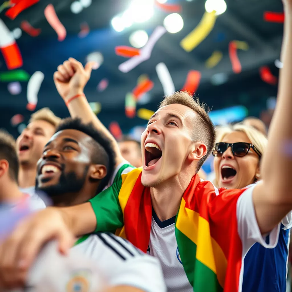 How to Tell If an Online Roulette Site Is Actually Good, Before You Risk a Single Bet — view 5