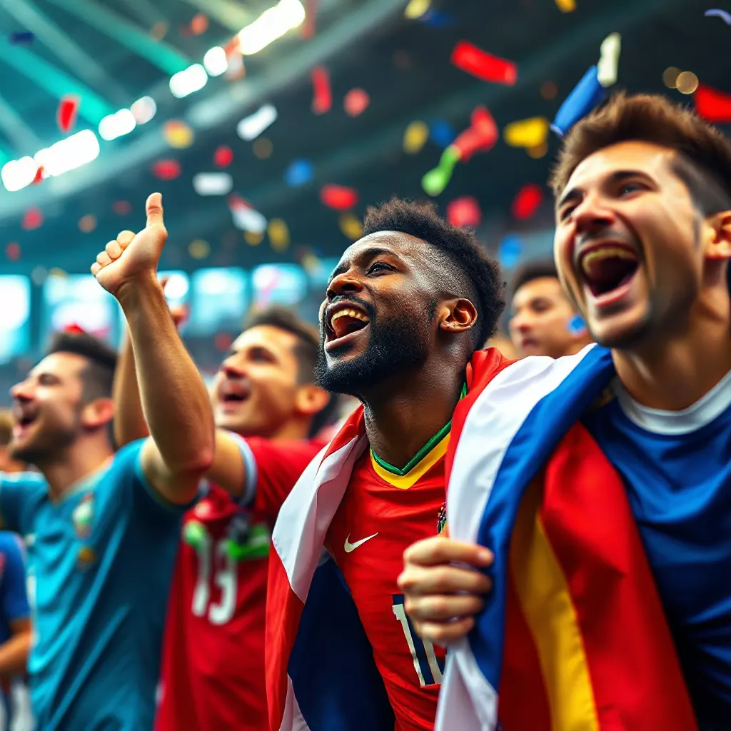 Real-Time Betting on U888: A Hands-On Guide for Live Match Updates — view 5