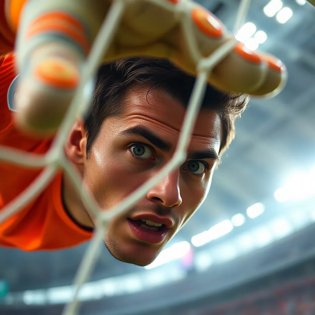Gg88.mobi phân tích thành tích đối đầu gần nhất trước bán kết World Cup 2026 — view 3
