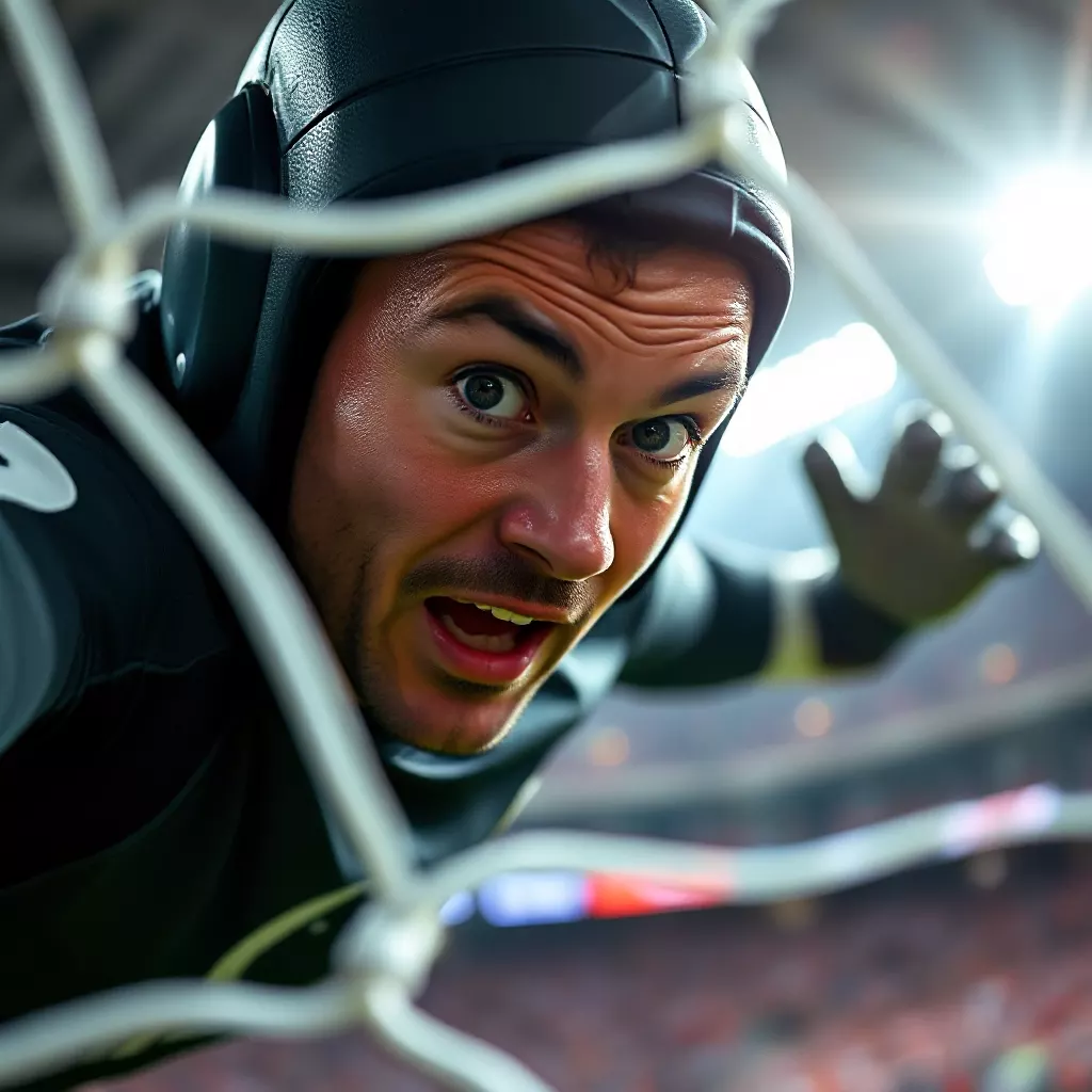 When Saturday Comes: What to Check Before You Watch Weekend Football on ee88-iphone.com — view 4
