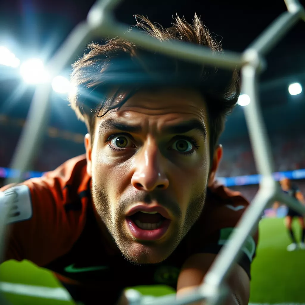 International Sports Betting Guide: Step‑by‑Step for Beginners — view 4