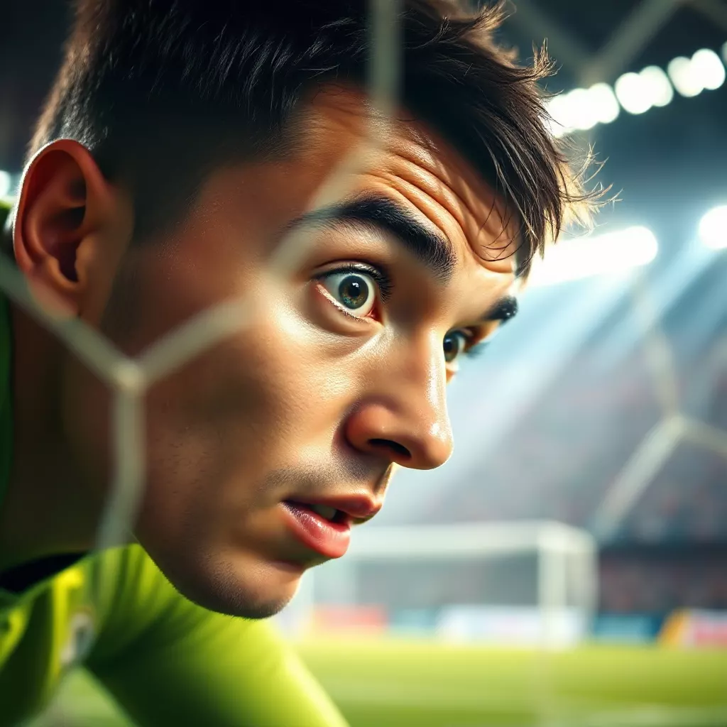 International Sports Betting Guide: Real Decisions, Real Examples — view 2