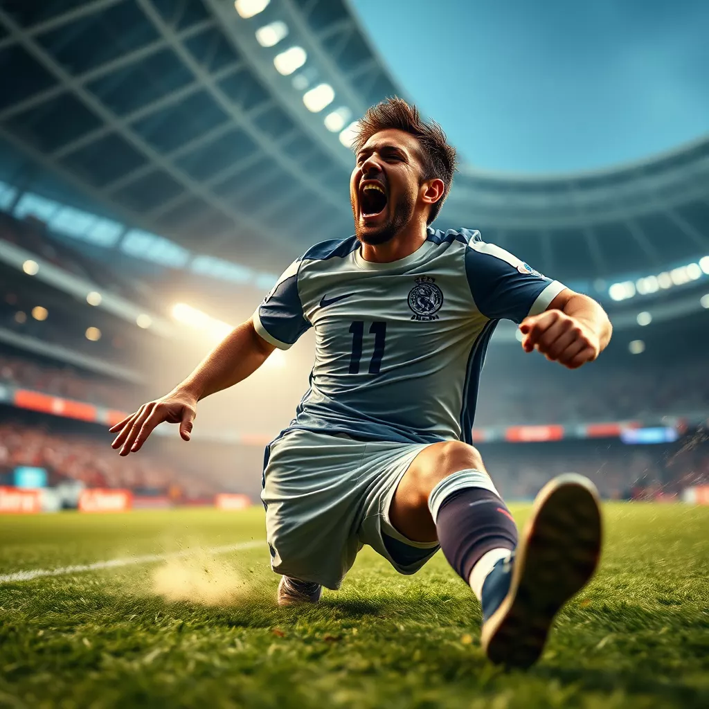 World Cup 2026 Hứa Hẹn Những Cuộc Chạm Trán Nảy Lửa Nhất — view 2