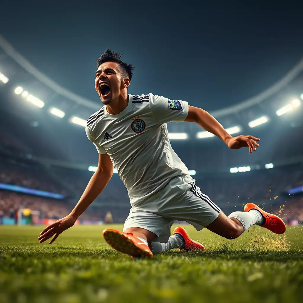 Điểm Mạnh Của Nền Tảng Game mm88.io: Góc Nhìn Từ Một Tay Chơi Kỳ Cựu — view 5