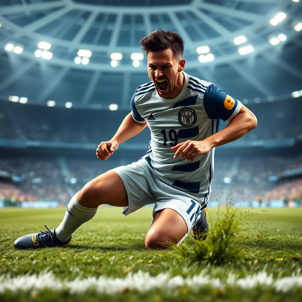 Find Daily Betting Opportunities on o8edu.com: An Independent Editor's Review — view 2