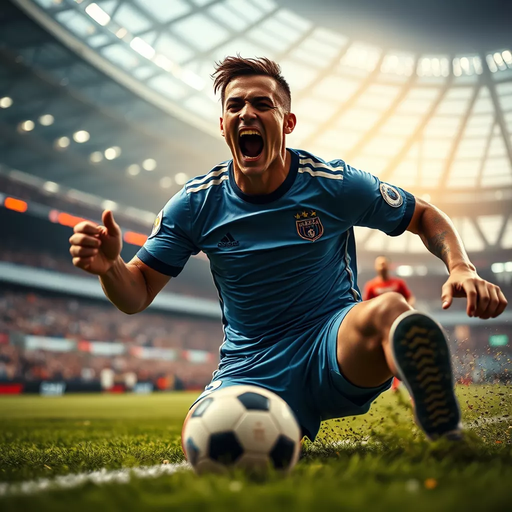 Discover Sports Gaming Opportunities on mm88.fun: An Independent Review — view 4