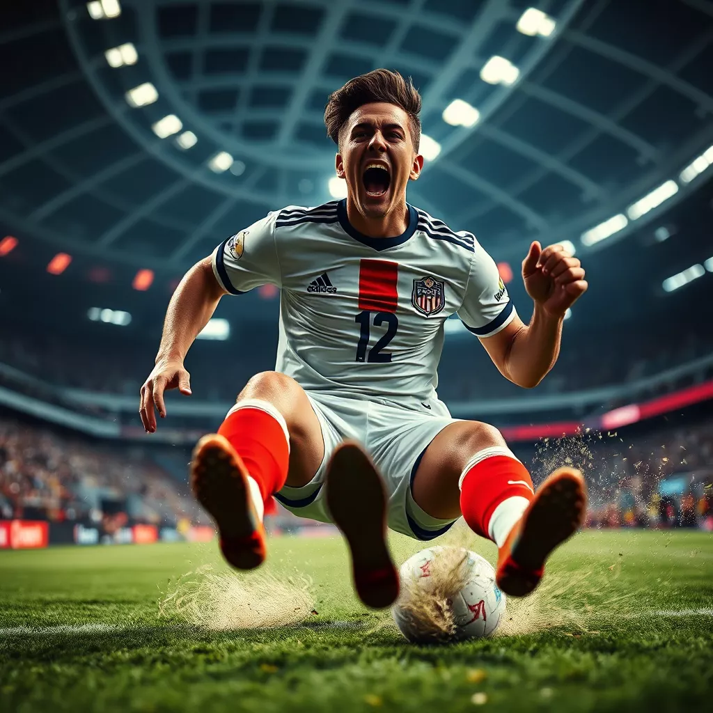 Fun88 Phân Tích Kèo Ligue 1 Chi Tiết: Cẩm Nang Từ Tay Chơi Lão Làng — view 4