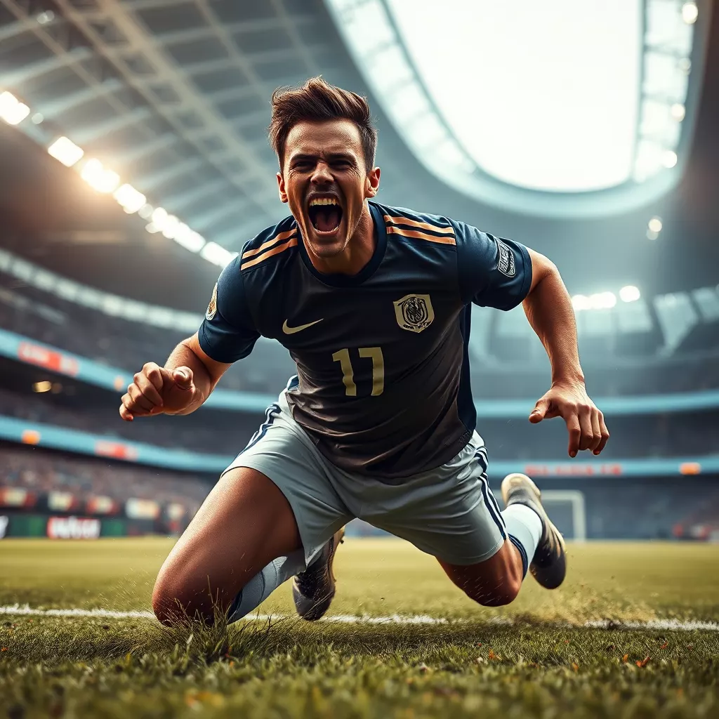 Weekend Football on mu88-cr7.com: A Risk-Adjusted Look at the Advertising Claims