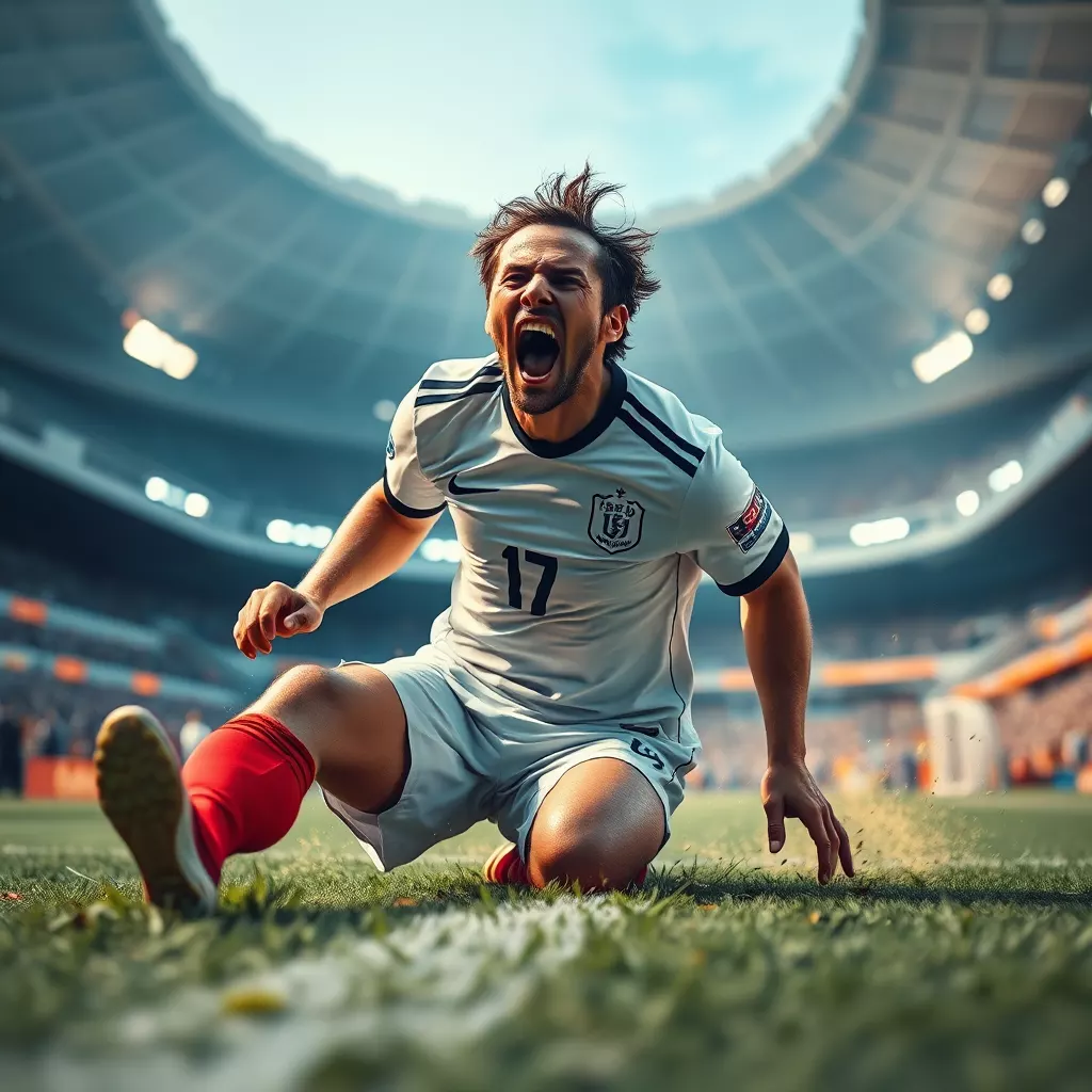 Đội Tuyển Nào Sở Hữu Đội Hình Cân Bằng Nhất?