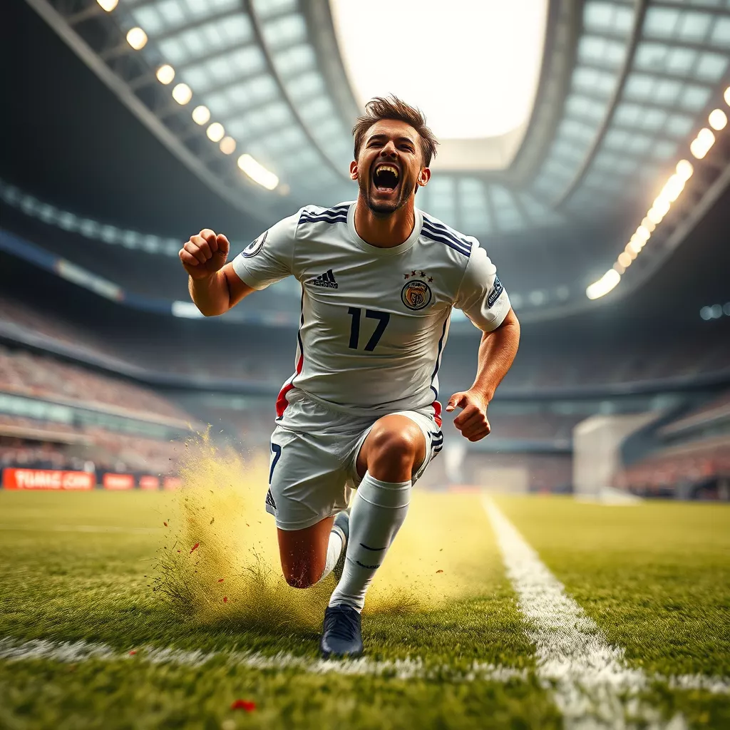 Real-Time Betting on U888: A Hands-On Guide for Live Match Updates