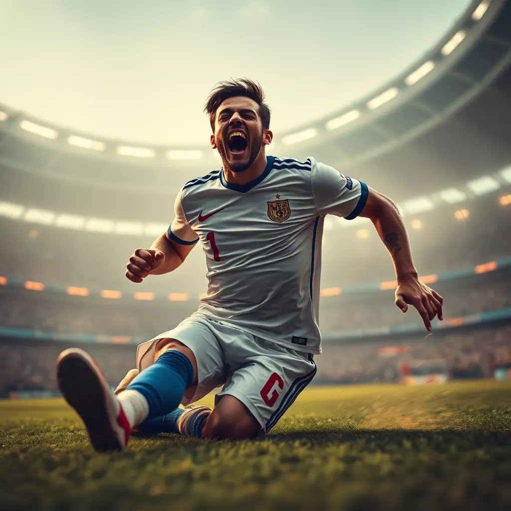 Sun Win: Mẹo cược Esport từ cao thủ – Ai thực sự phù hợp và ai nên tránh? — view 2