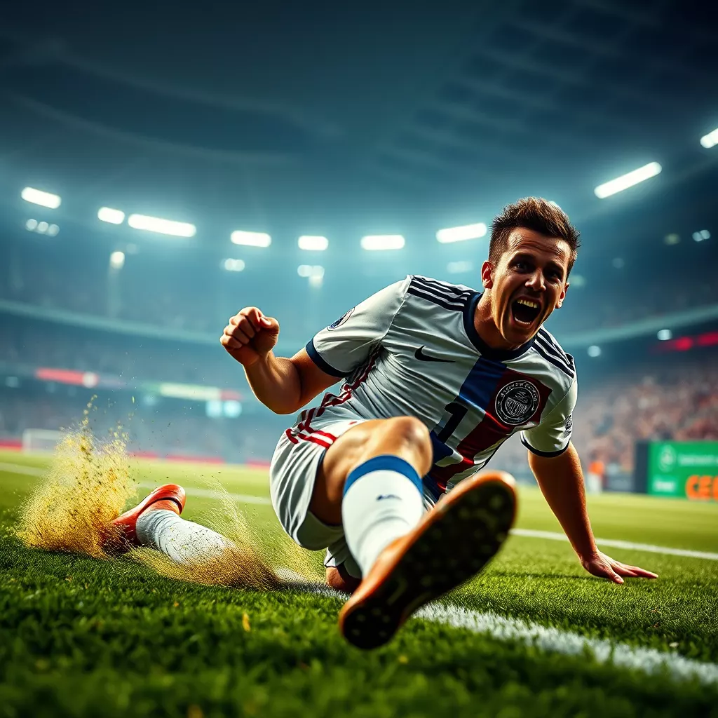 Xổ số 11WIN và casino live khác nhau ra sao về cách giải trí? — view 4