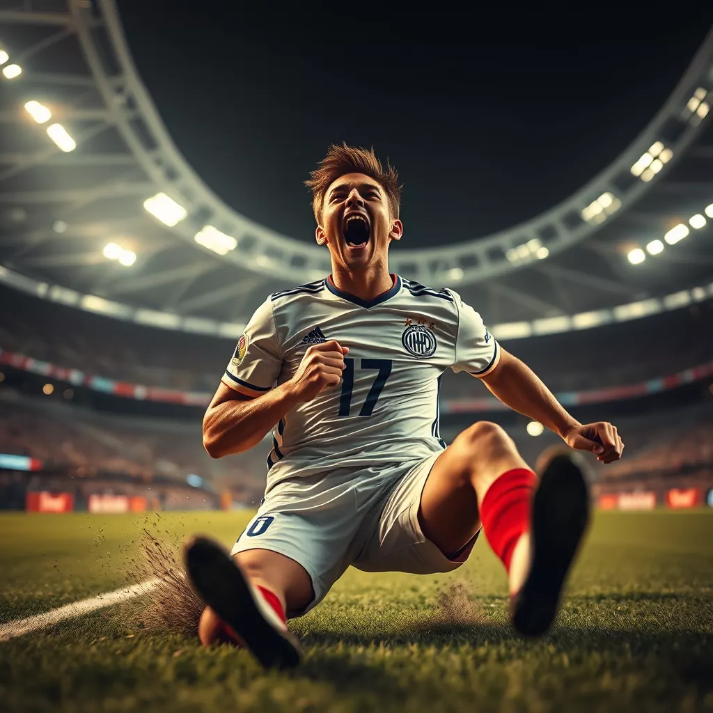 Watching Weekend Football on uy88-top1.com: A User-Journey Review