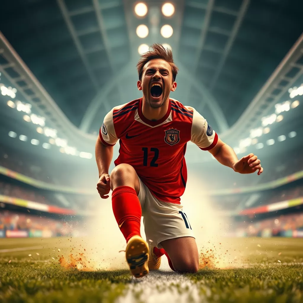 International Sports Betting Guide: What Every Bettor Should Know Before Placing a Wager — view 2