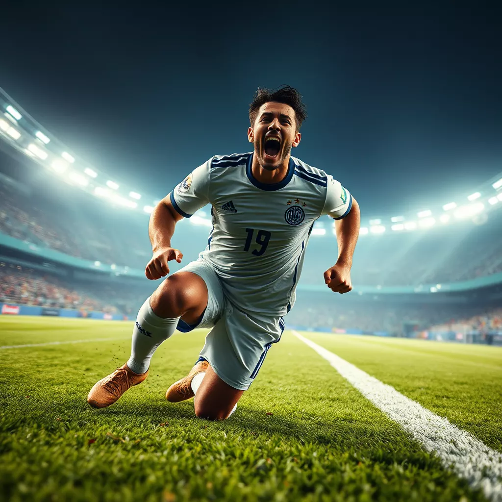 Đánh Giá Tốc Độ Load Trang Và Trải Nghiệm Game Tại c168.giving: Từ Kỳ Vọng Đến Thực Tế Cần Tự Kiểm Chứng — view 5