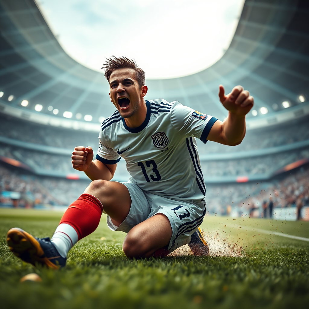 https://9bet.free/ 9BET
