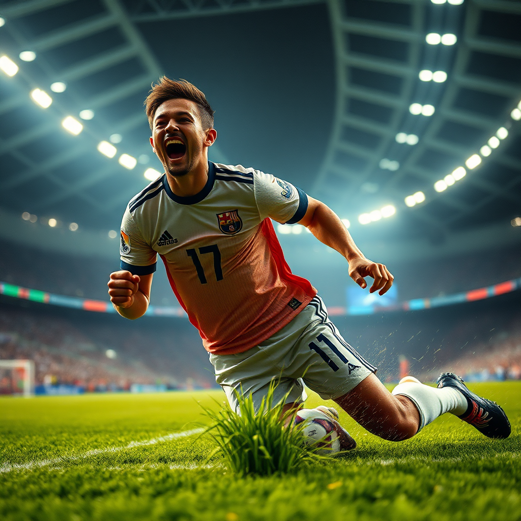 https://iwin.uk.com/ iwinclub