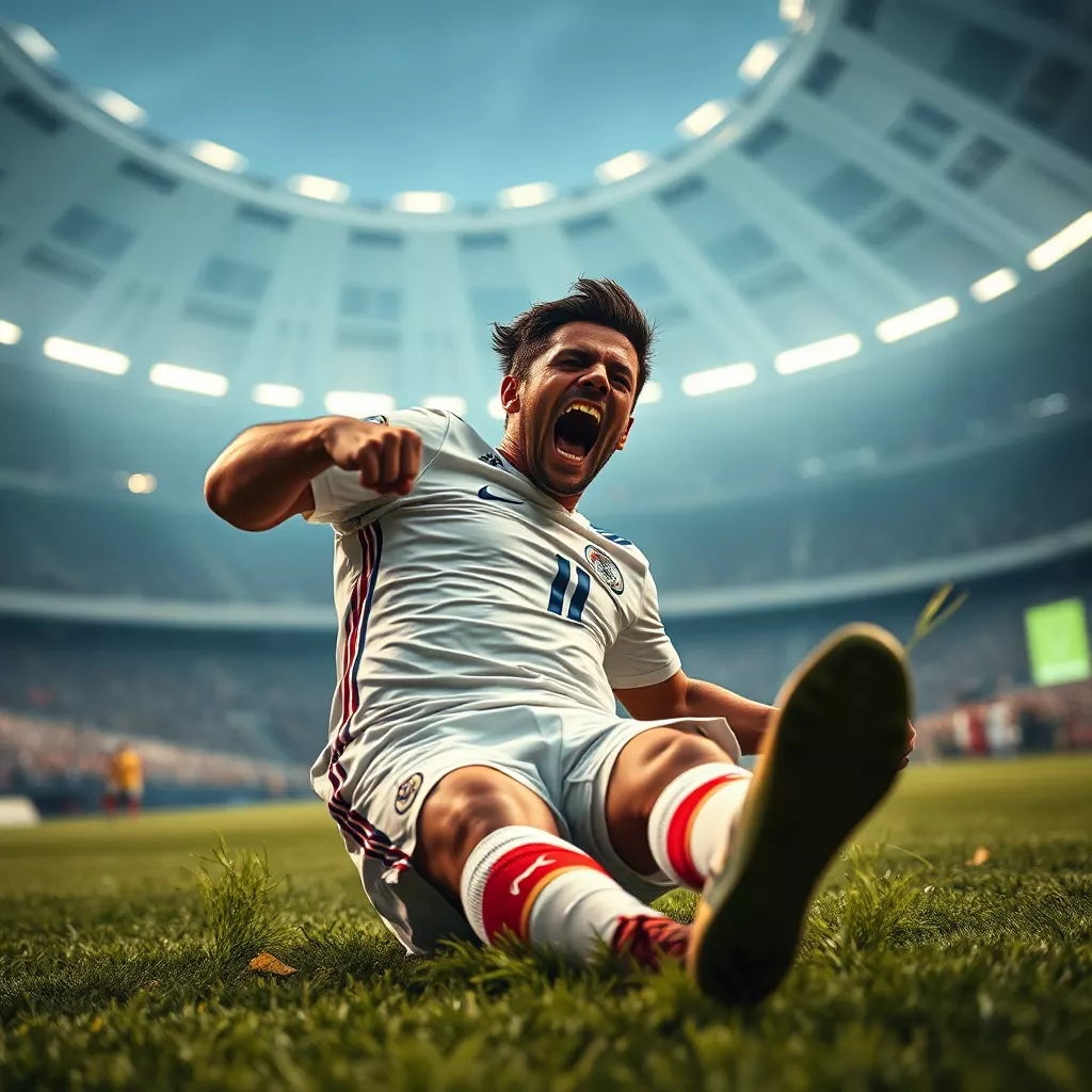 8kbet4.com Slot Game Review: Aligning Expectations with User‑Verified Realities