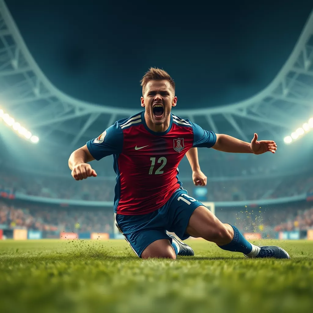 Khám Phá Các Chủ Đề Game Đa Dạng Trên mm88.fun — view 3