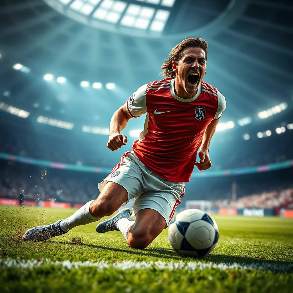 Watch Weekend Football Action on haga.ws – A Transparent and Practical Review — view 4