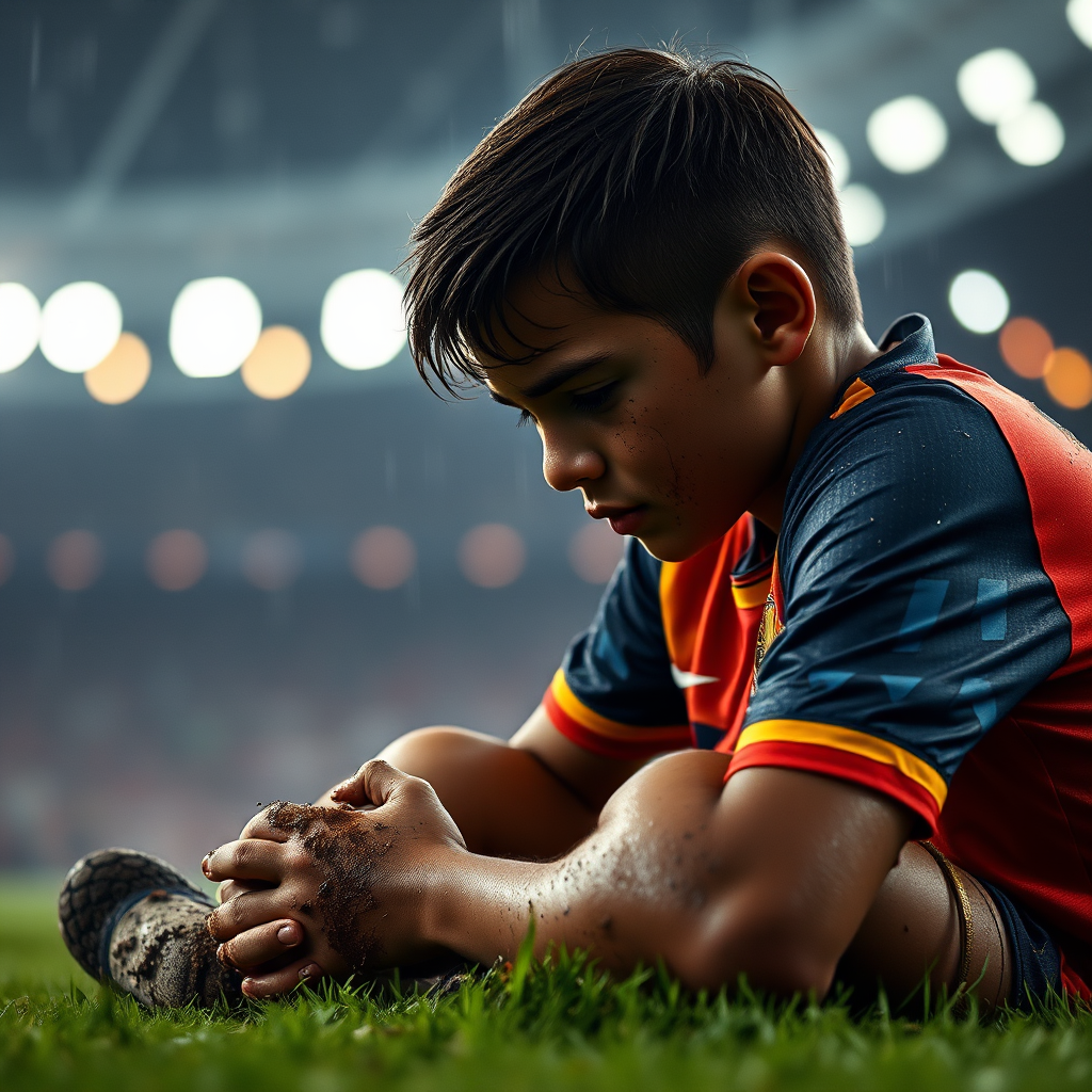 game bài đổi thưởng uy tín game đánh bài