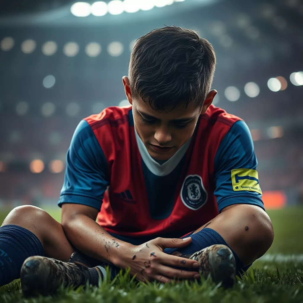 789club VIP Club Loyalty-Point Conversion: What the Ads Don’t Tell You — view 5