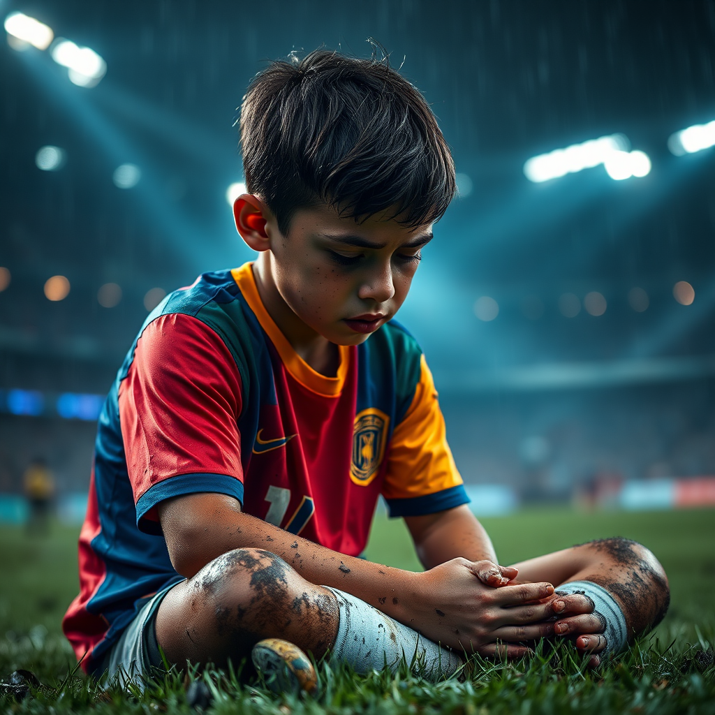 Đội hình dự kiến của Colombia tại World Cup 2026: Cơ hội và thách thức
