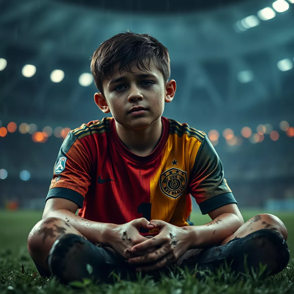 World Cup 2026 Hứa Hẹn Những Cuộc Chạm Trán Nảy Lửa Nhất — view 4