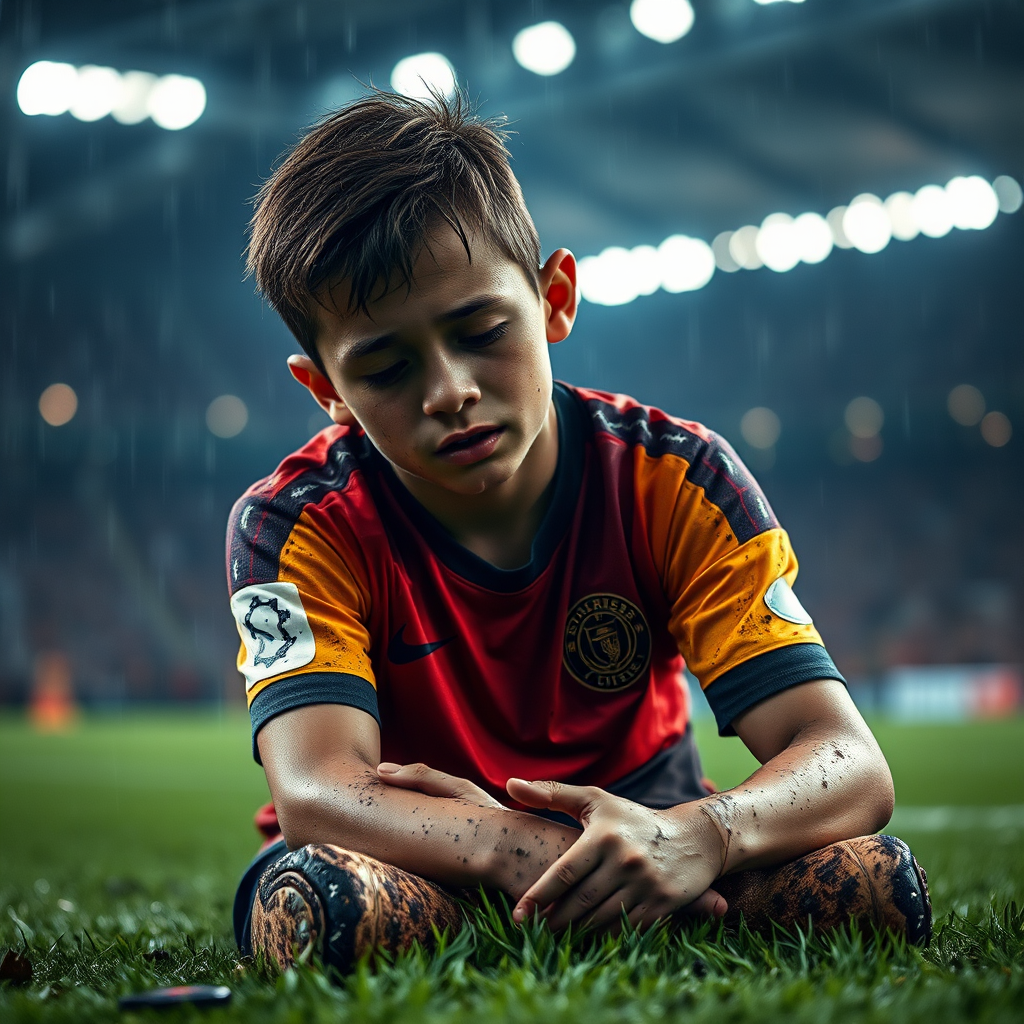 https://keonhacai.football/ tỷ lệ kèo trực tuyến