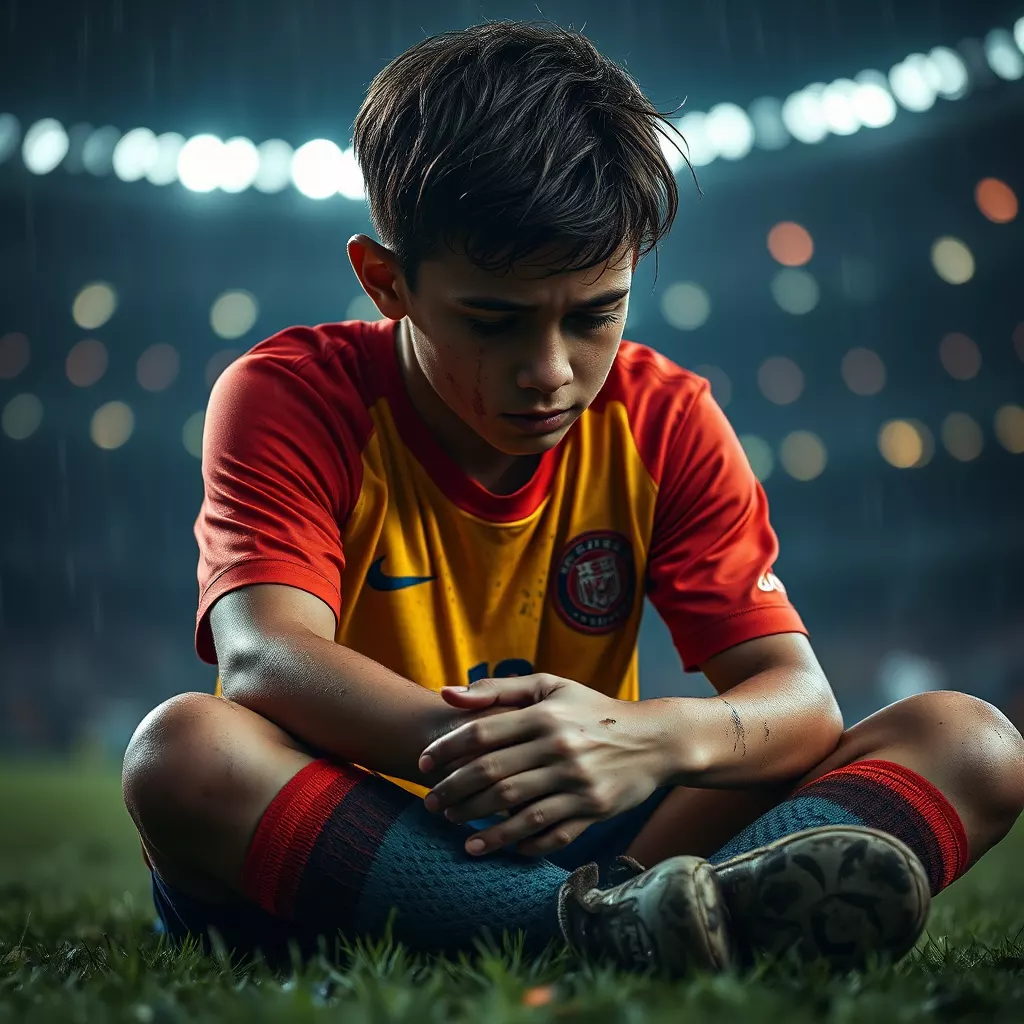 TOT88.Shop Sports Betting Review: Football and Live Events Through the User Journey Lens — view 3
