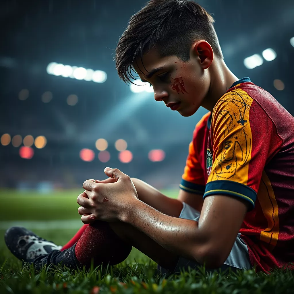 Inside the Bitter Public Feud Between Club Owner and Fan Groups: What You Need to Know — view 2