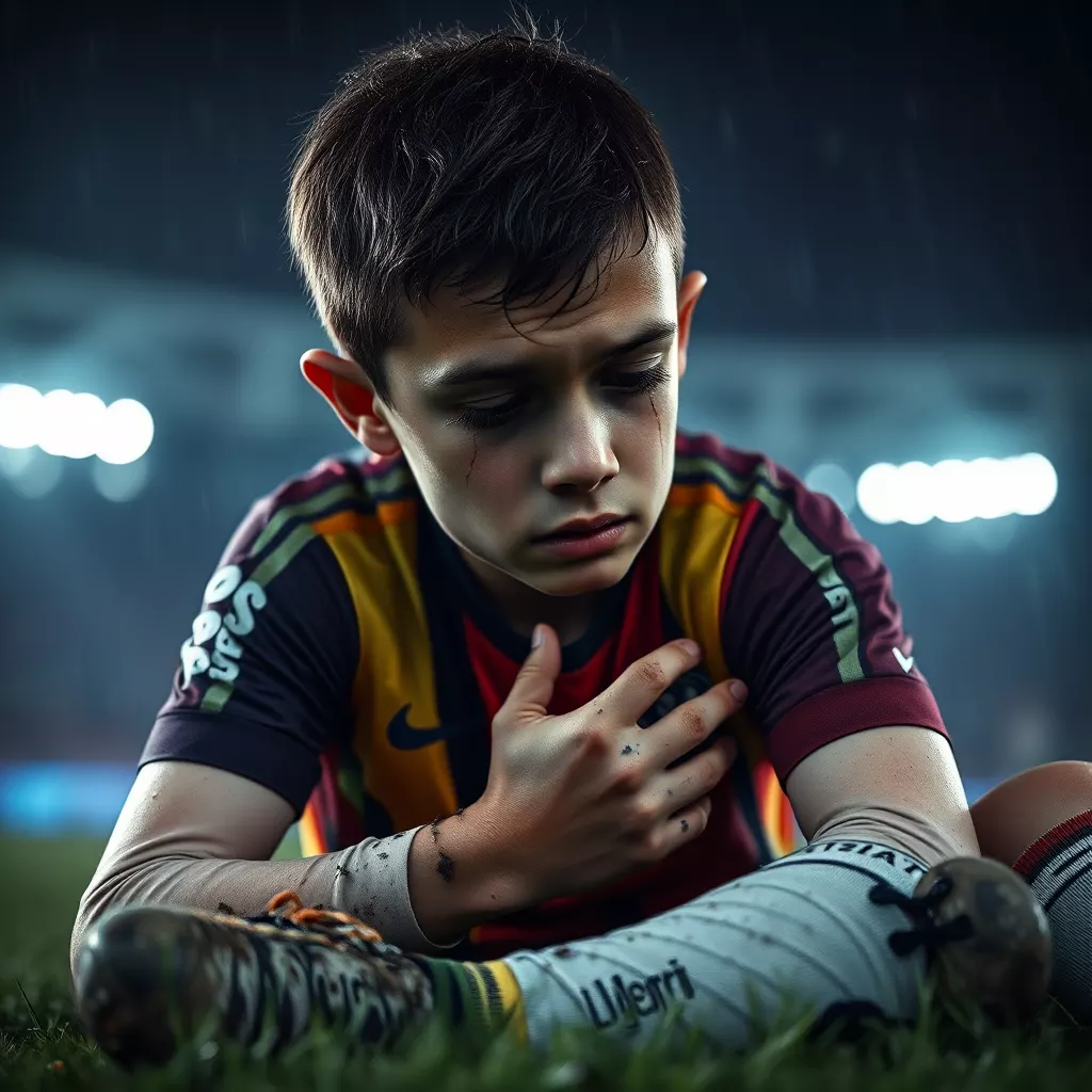Không mua nổi giá vé World Cup? Thôi vào go 88 săn hũ!