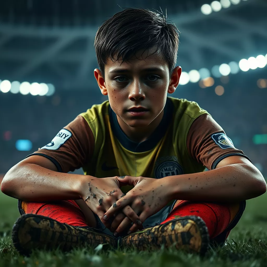 World Cup 2026 Và Các Trận Đại Chiến Được Mong Chờ Nhất