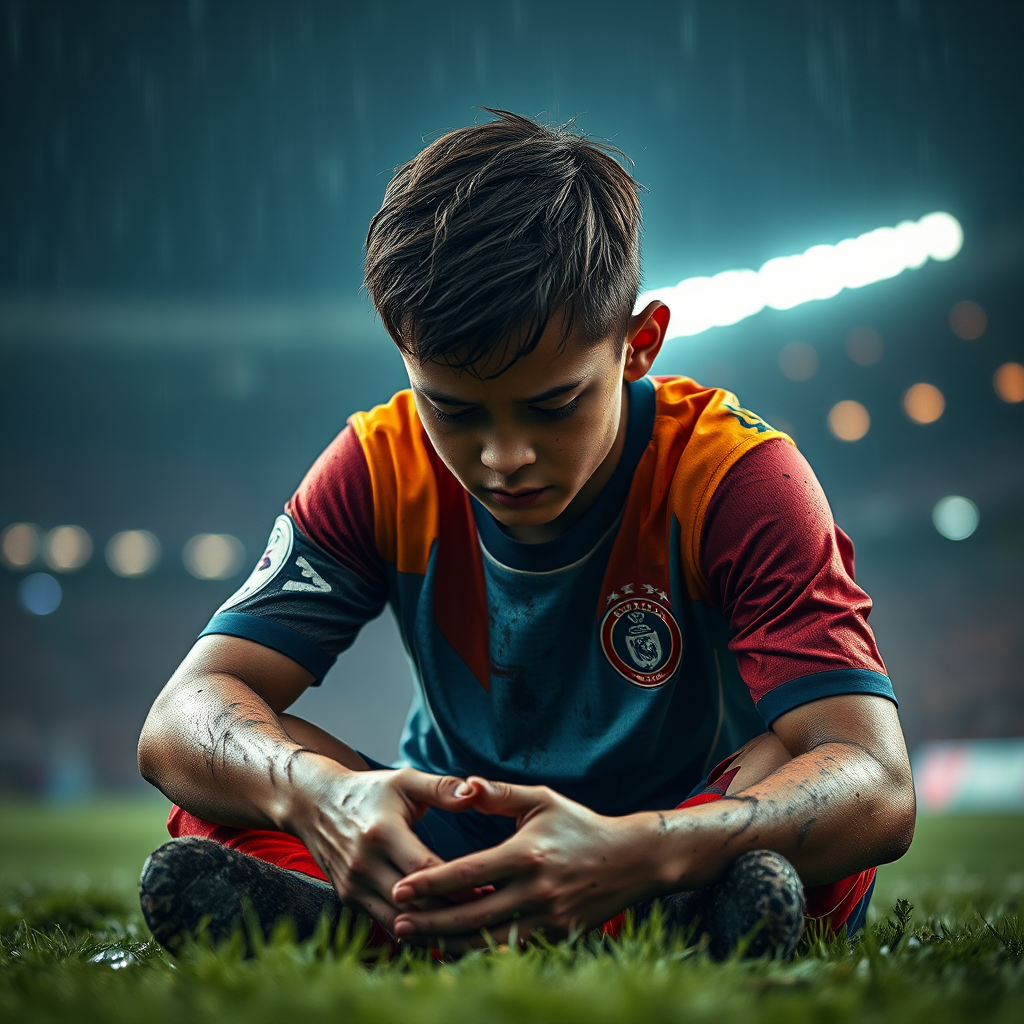 World Cup 2026 và những trận đấu rực lửa cùng nhà cái GEM88