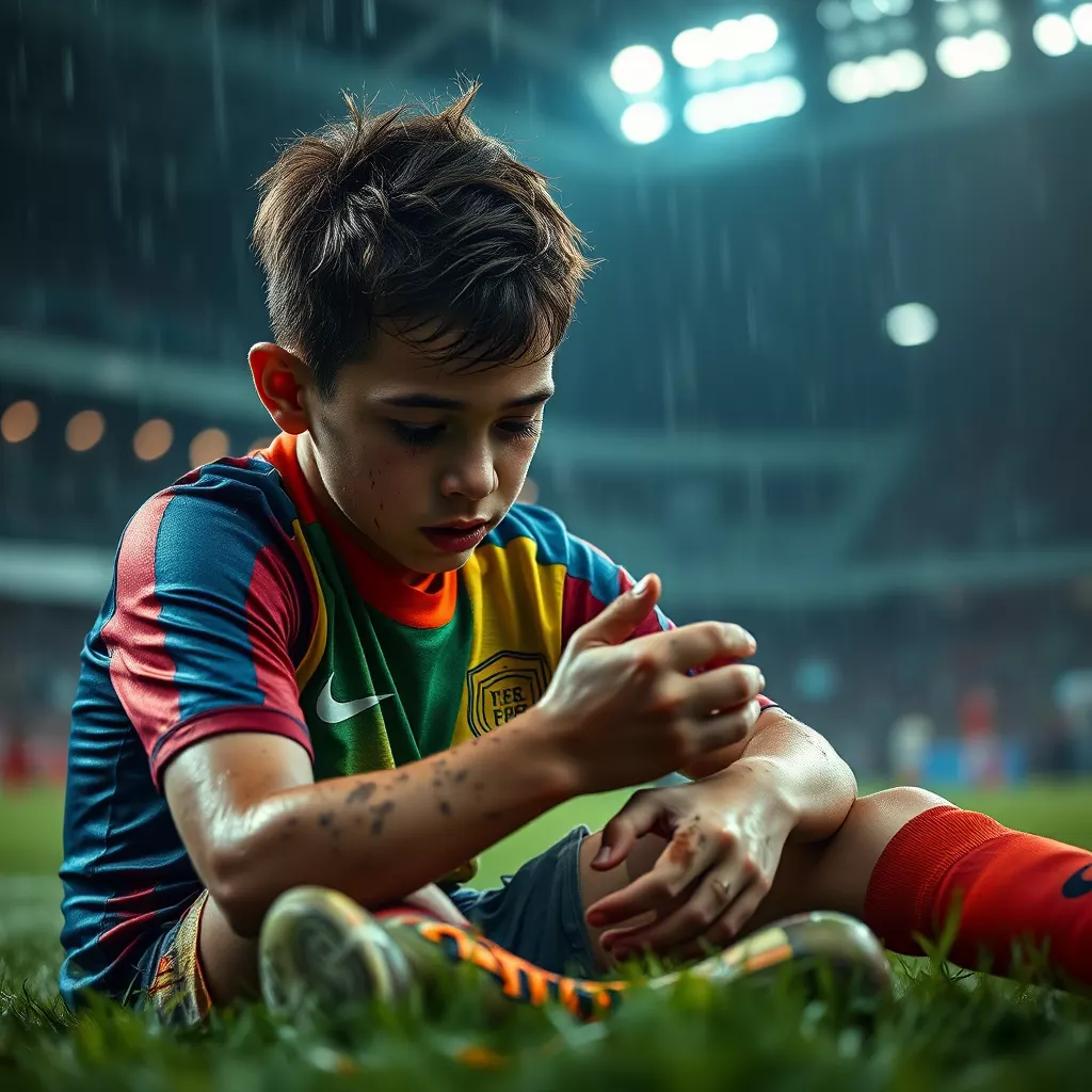 Kubet888.baby Sportsbook Review: A Practical Walkthrough With Live Score Integration in Focus — view 2