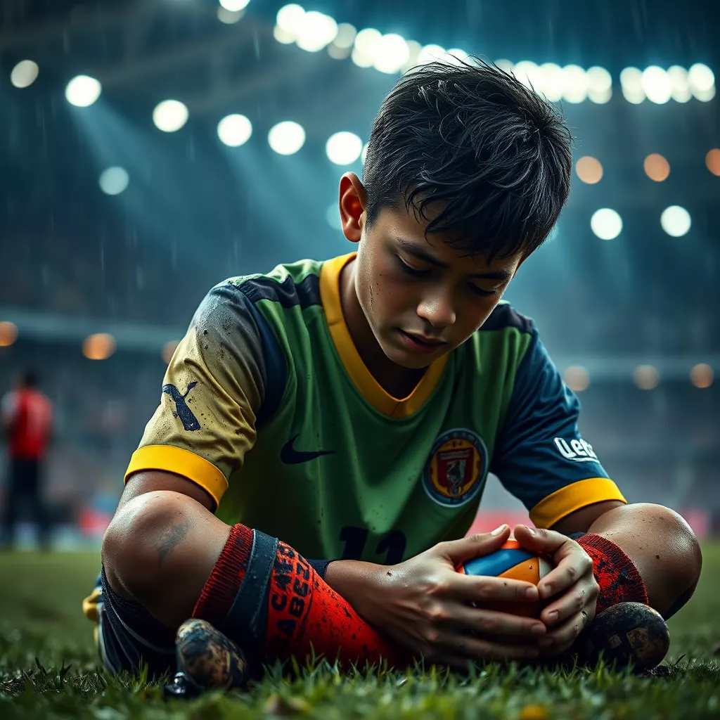 Những đội tuyển giàu tham vọng nhất tại World Cup 2026 — view 5