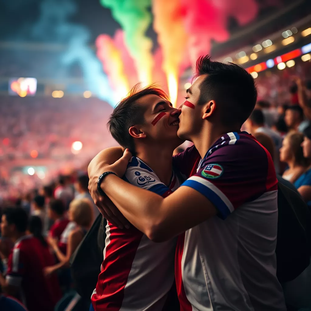 Yamal khiến người hâm mộ Barcelona kỳ vọng lớn theo 7mcn: Phân tích thực tế đằng sau những lời ca ngợi — view 4