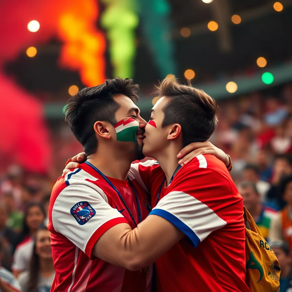 Những vị trí cạnh tranh suất đá chính ở bán kết World Cup 2026 trên gamebai.work — view 4
