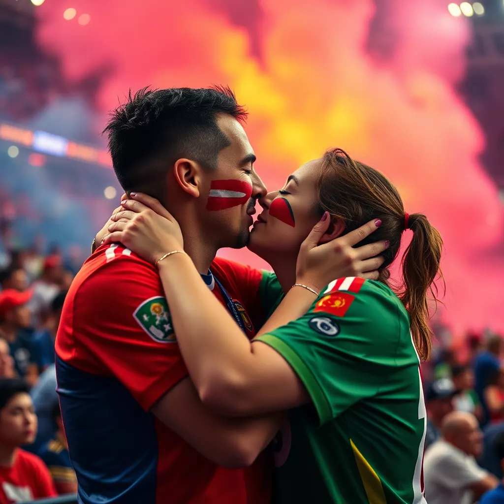 Fun88 Phân Tích Kèo Ligue 1 Chi Tiết: Cẩm Nang Từ Tay Chơi Lão Làng — view 2
