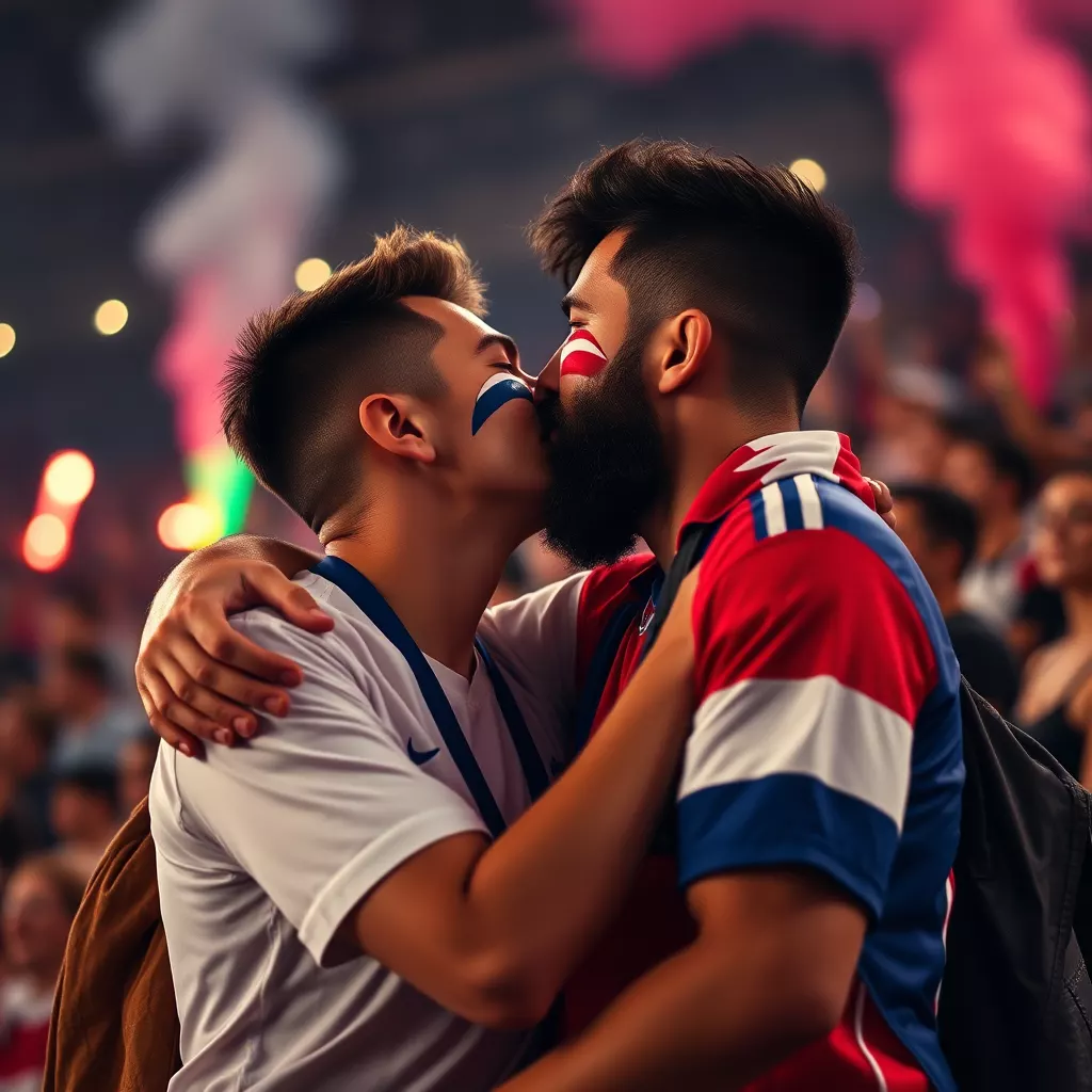 TOT88.Shop Sports Betting Review: Football and Live Events Through the User Journey Lens — view 4