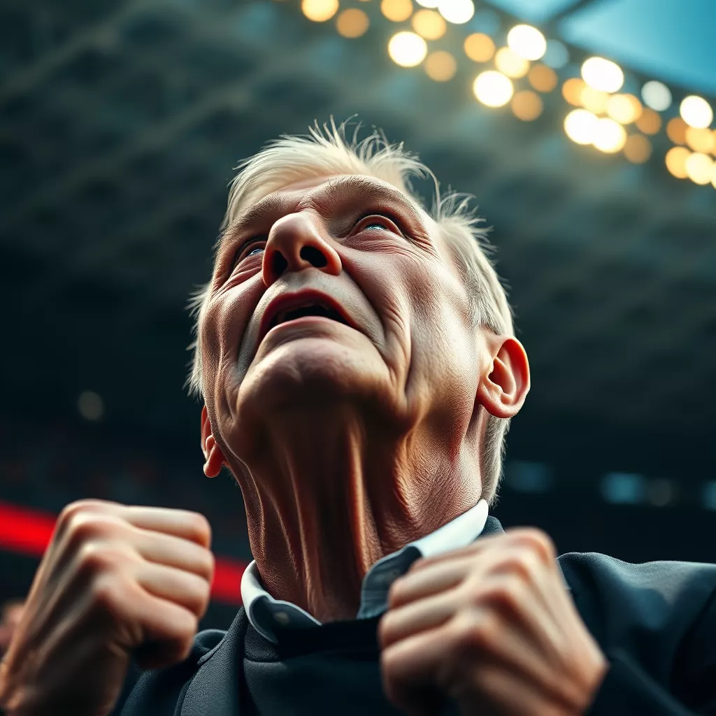 Chung kết World Cup 2026 và bài toán duy trì chiều sâu đội hình tại gem88.vc — view 3
