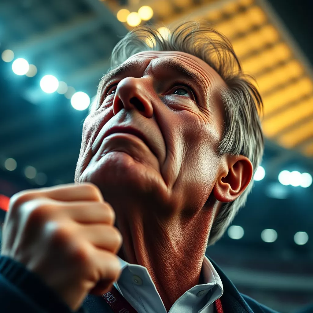 75BD Football Betting Picks for International Fixtures — view 5
