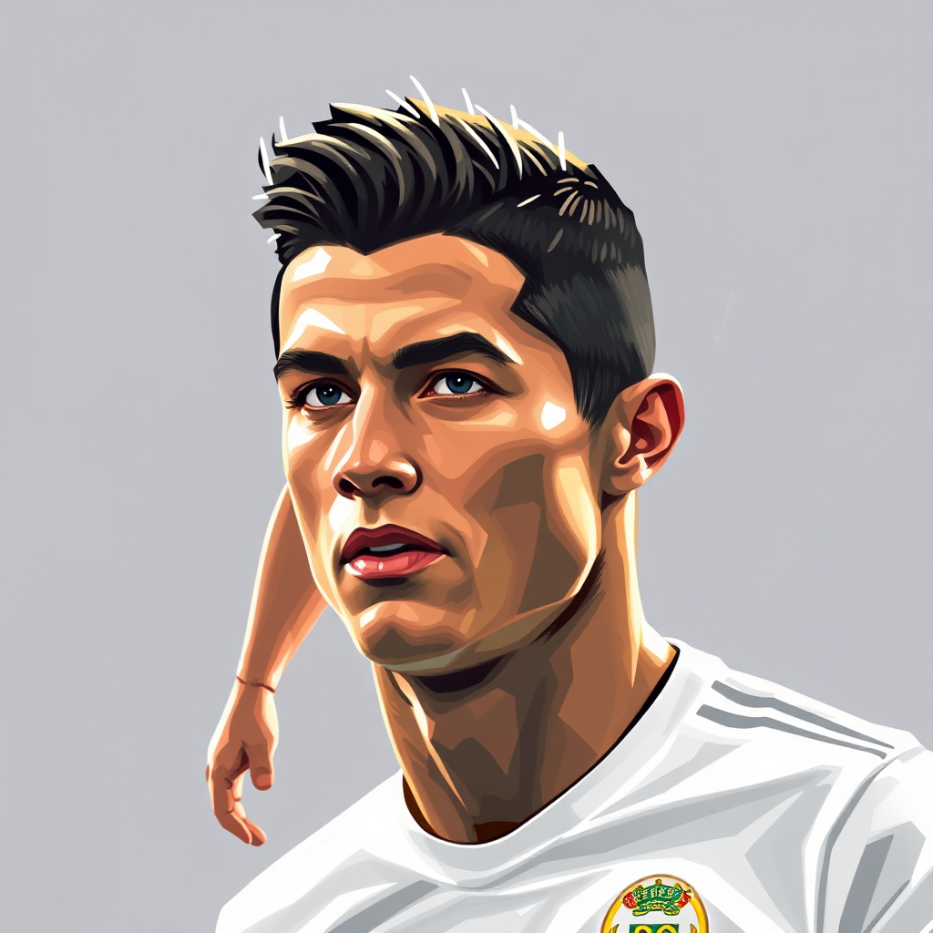 World Cup 2026: Những Khoảnh Khắc Không Thể Nào Quên Được