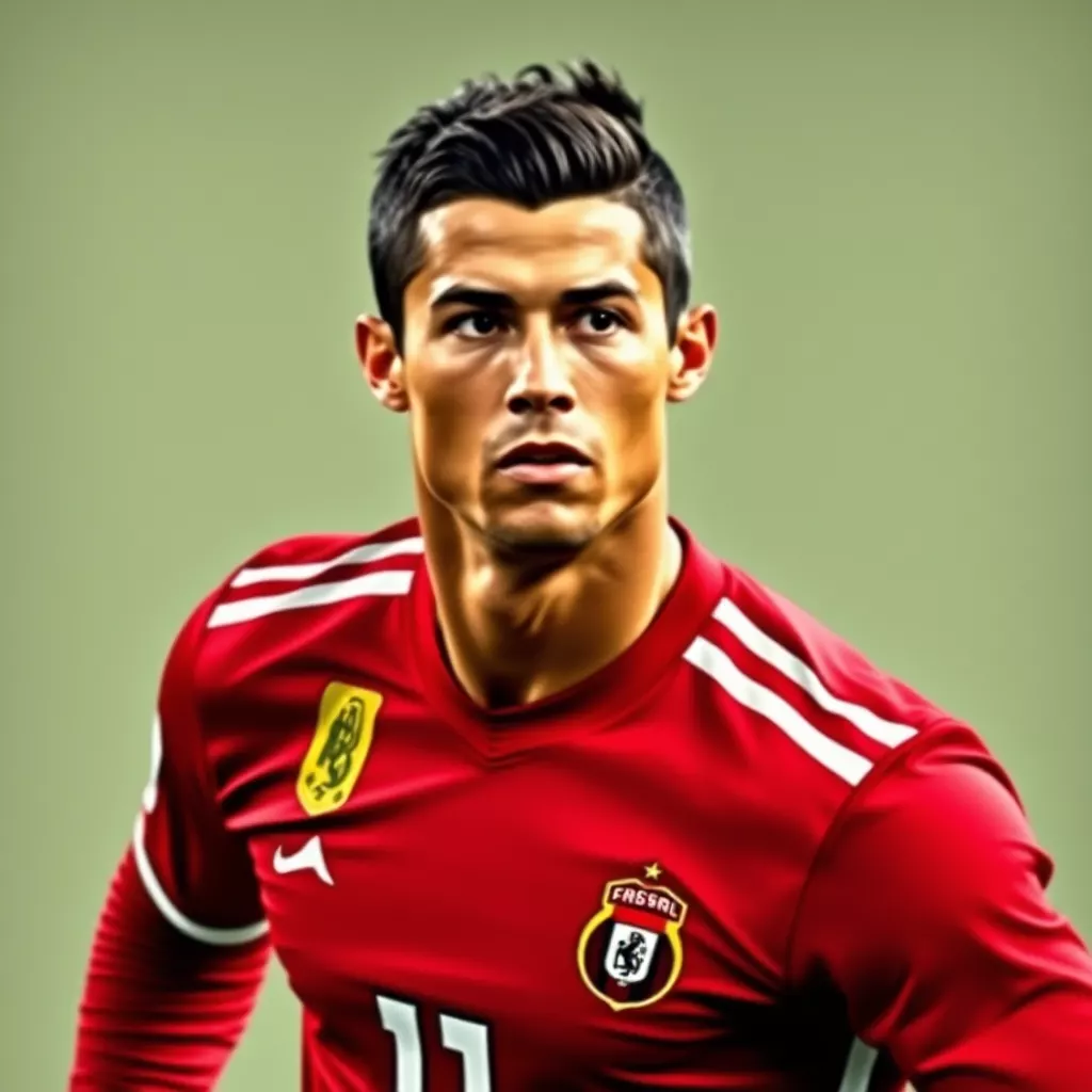 World Cup và những khoảnh khắc đáng nhớ trên nhà cái TIP88 — view 4