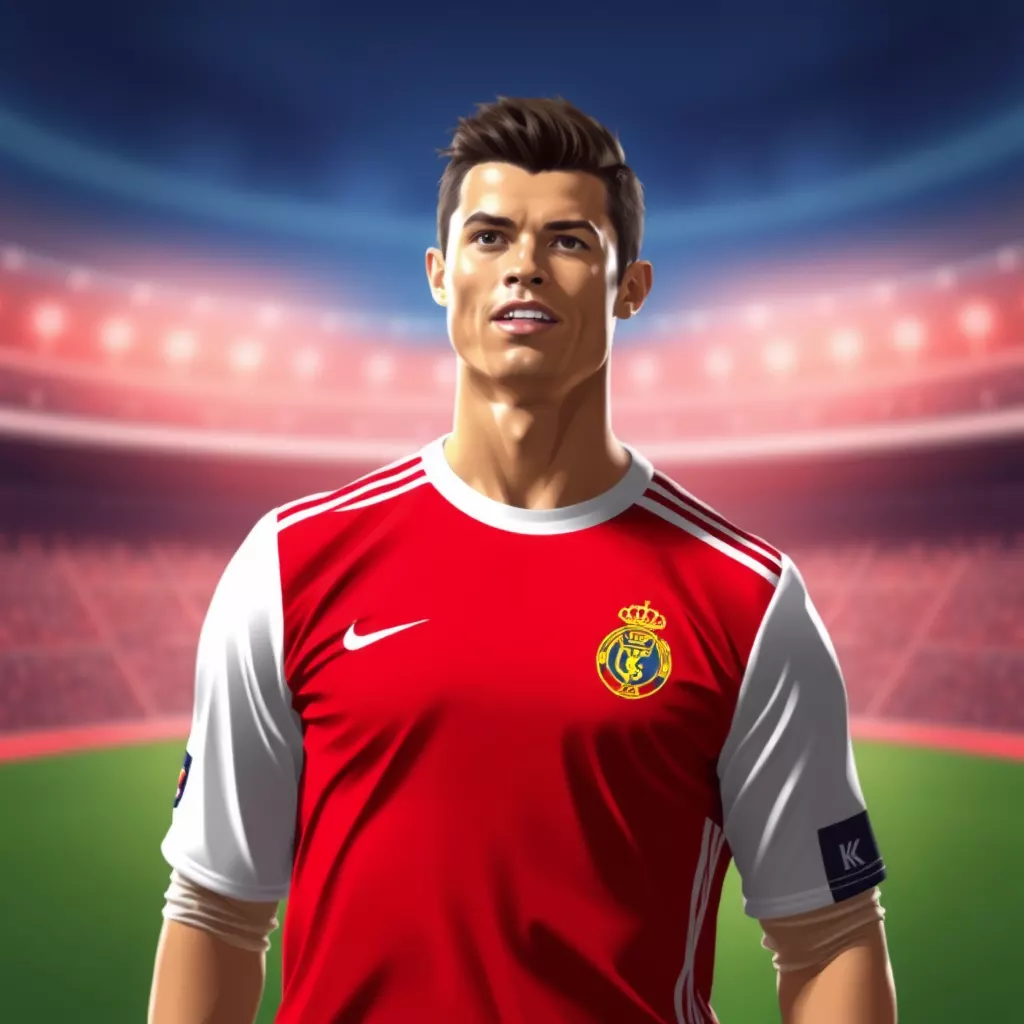When the Manager Blames the Referee: A Checklist for Evaluating Gaming Platforms — view 3