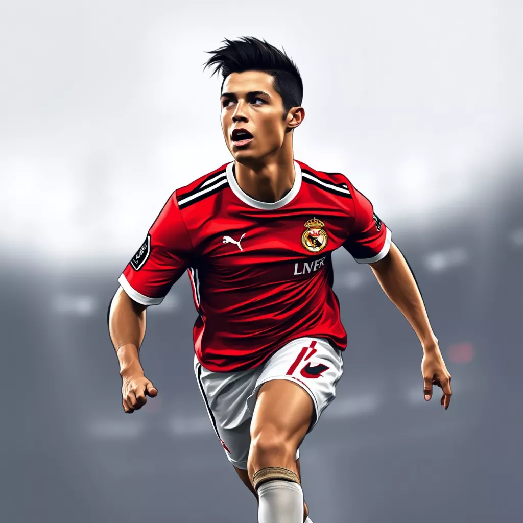 Đội hình dự kiến của Colombia tại World Cup 2026: Cơ hội và thách thức — view 3