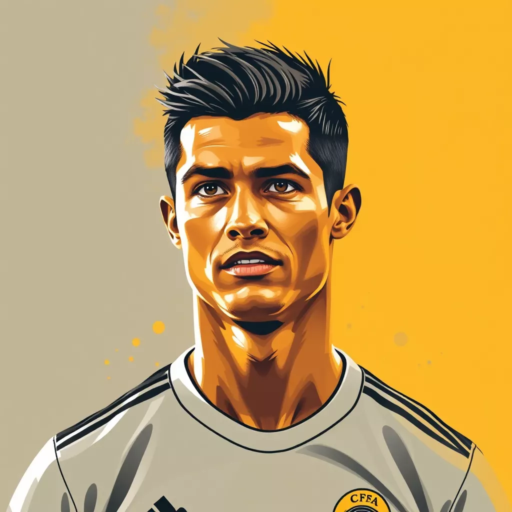 Những Trận Đấu Làm Nên Một Kỳ World Cup Không Thể Quên — view 4