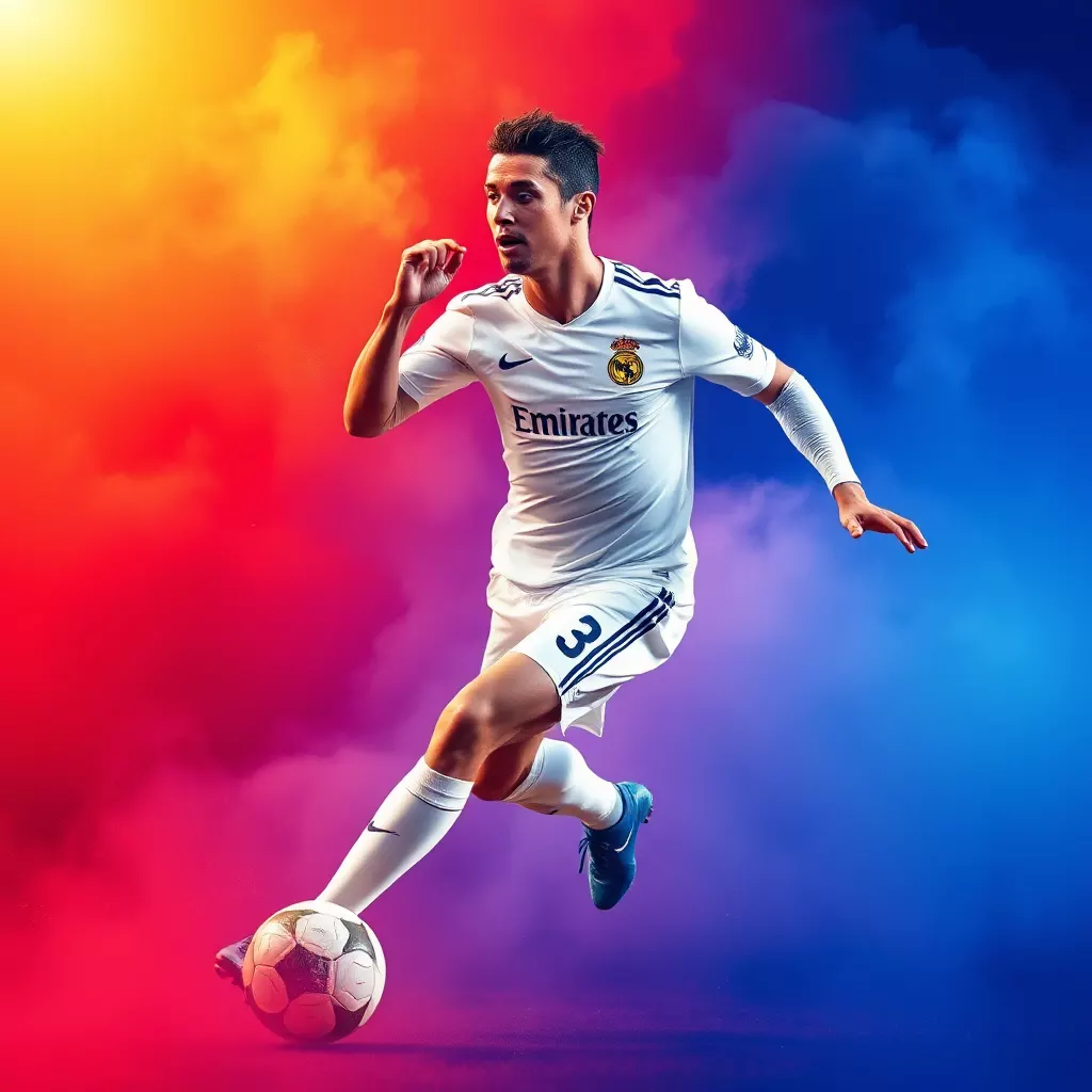 Đánh Giá Tốc Độ Load Trang Và Trải Nghiệm Game Tại c168.zone: Từ Kỳ Vọng Đến Thực Tế Cần Kiểm Chứng — view 2