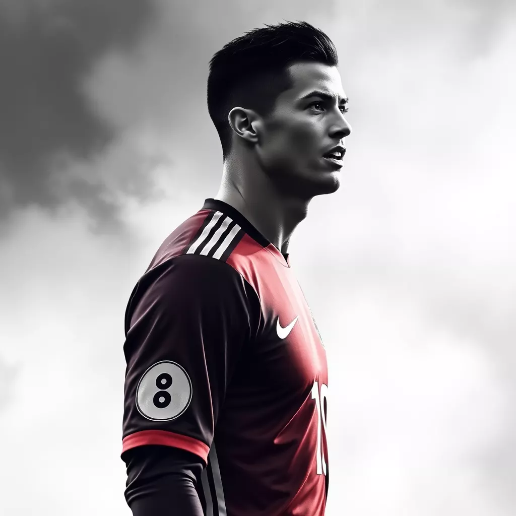 Phân Tích Lối Chơi Hai Đội Trước Trận Chung Kết World Cup 2026 – Nhận Định Chuyên Sâu Từ Dân Cược — view 4